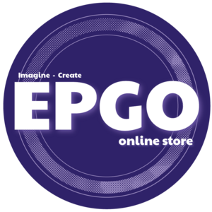 website icon