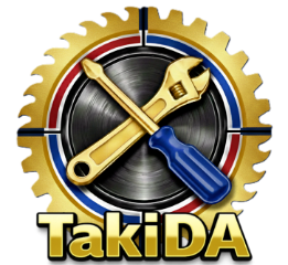 TakiDA Appliance Repair