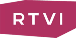 Лого RTVI
