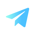 website icon