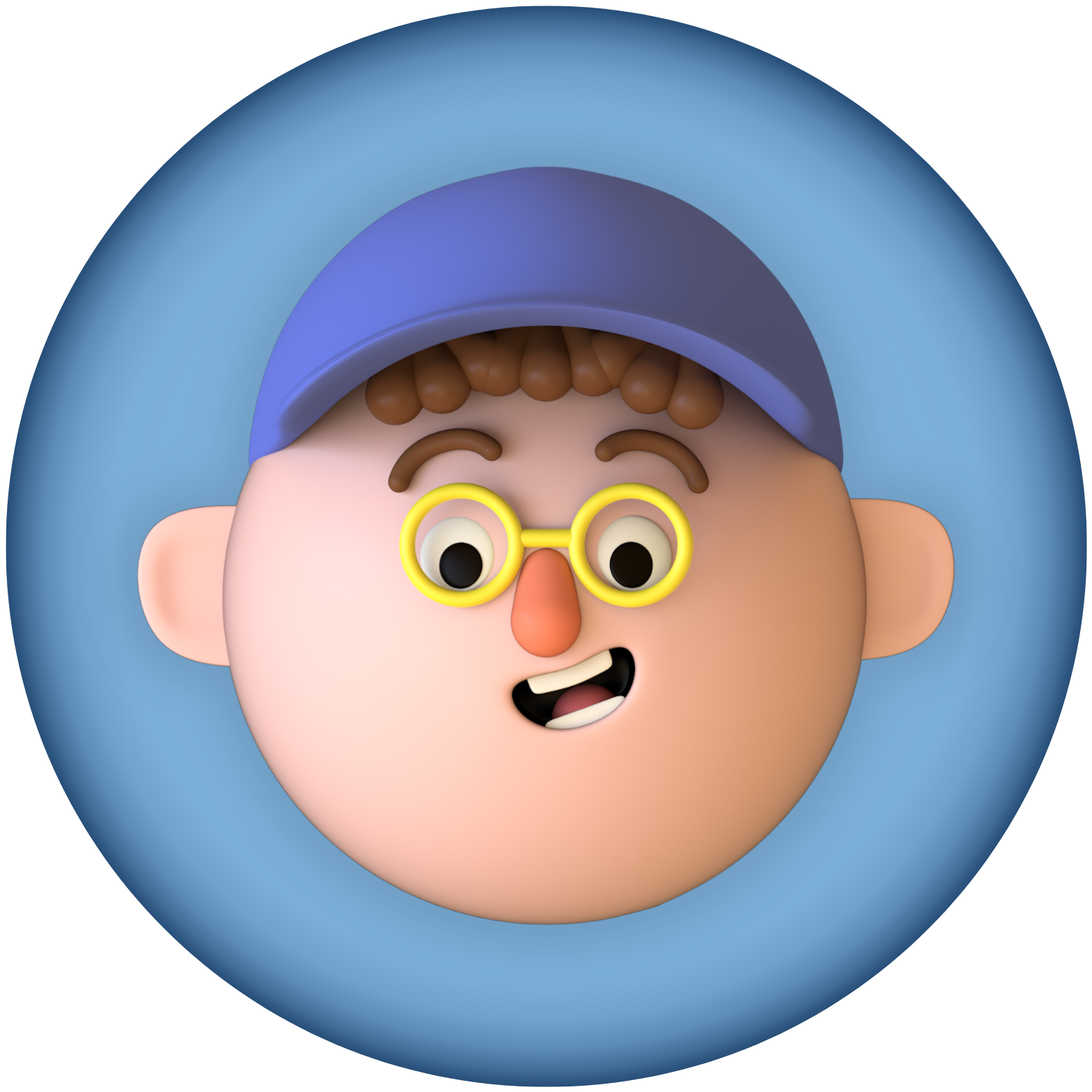 Skill Kid