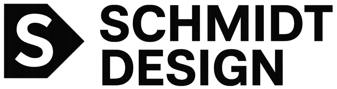 Schmidt Design