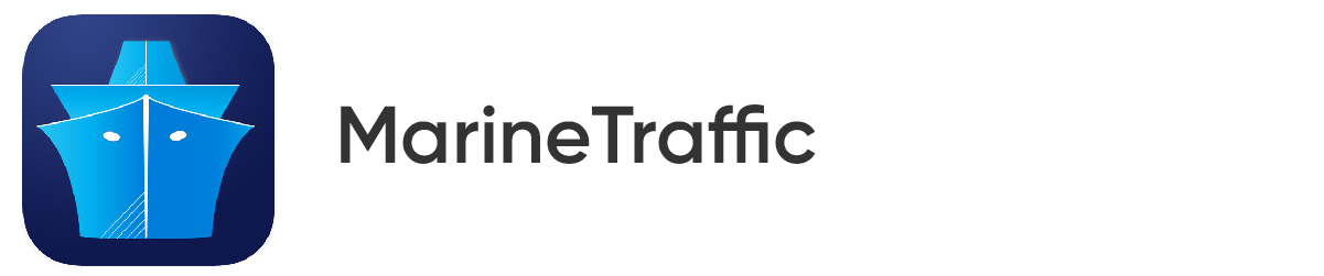 MarineTraffic