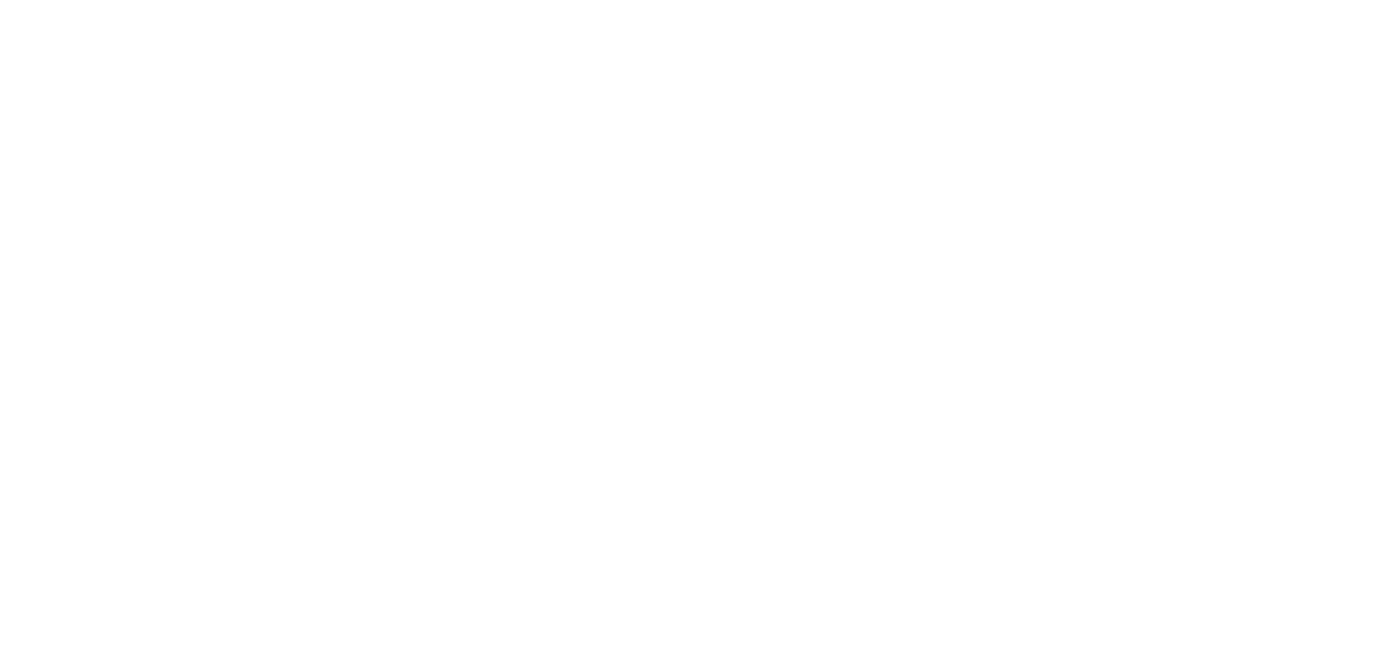 RZ Construction LTD