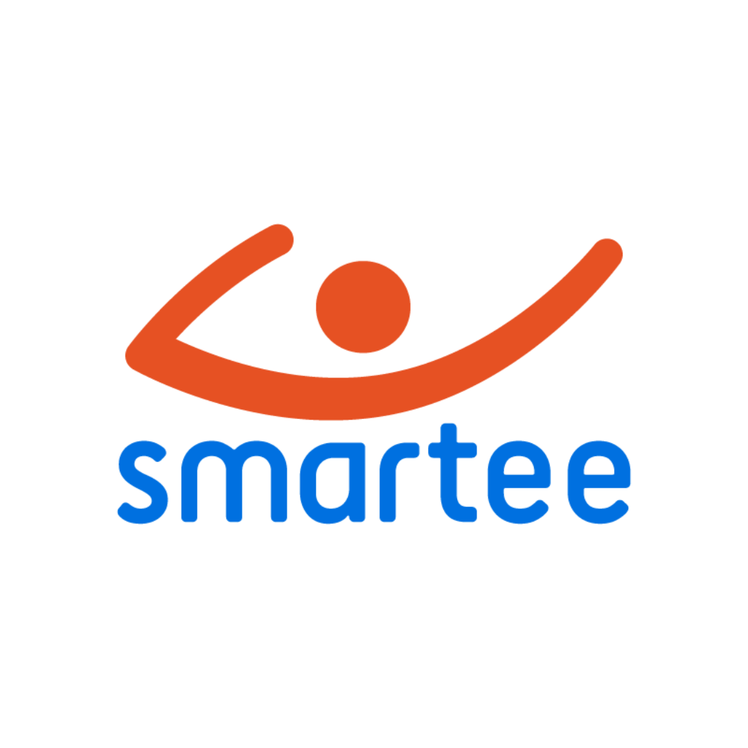 SMARTEE