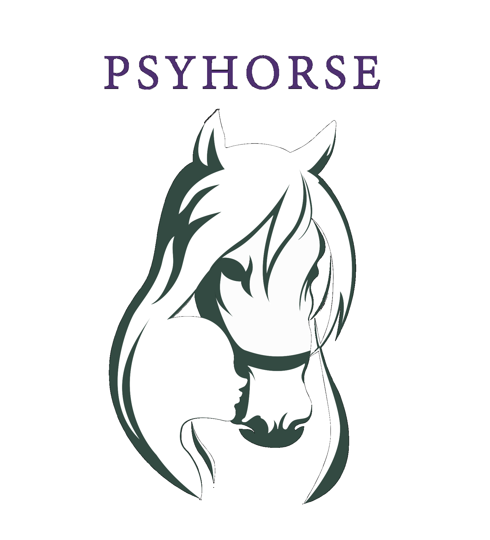 Psyhorse