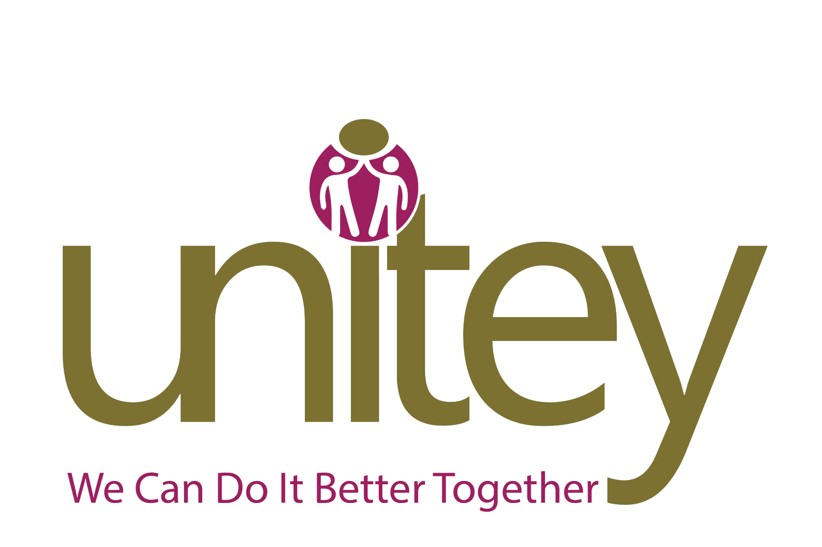 UNITEYCDC