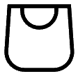 website icon