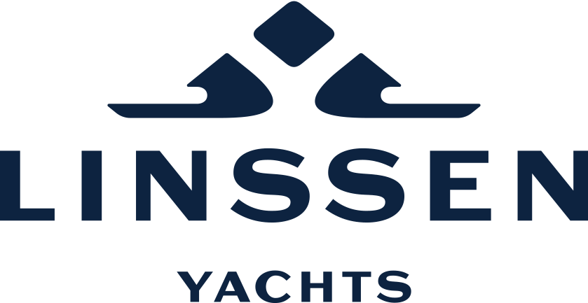 Linssen