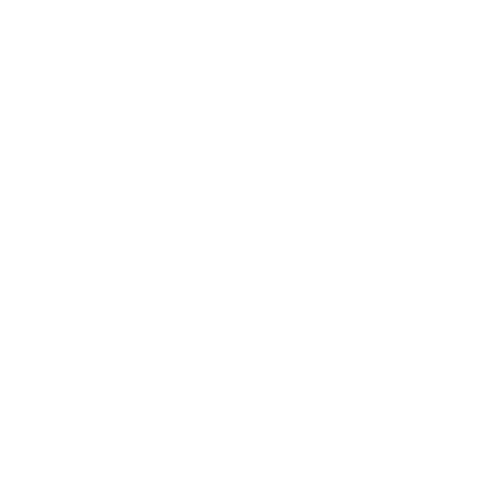 CommentResponder.AI
