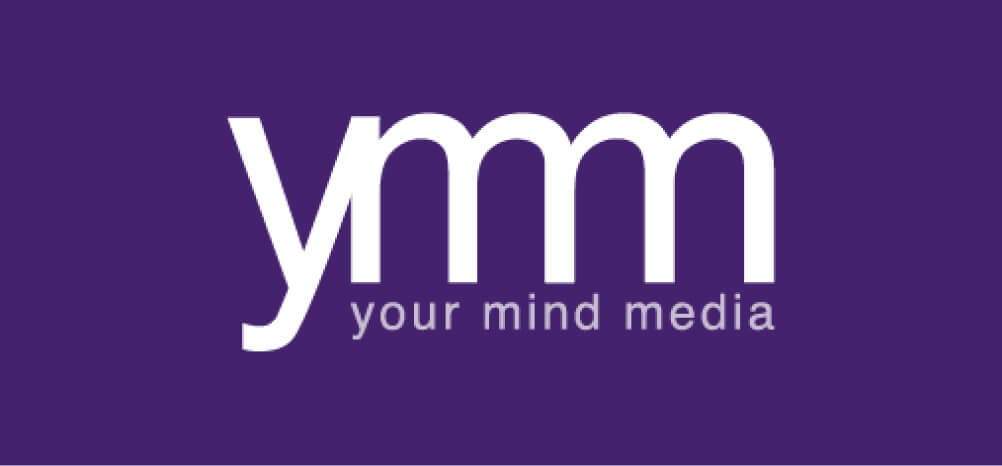 Your Mind Media