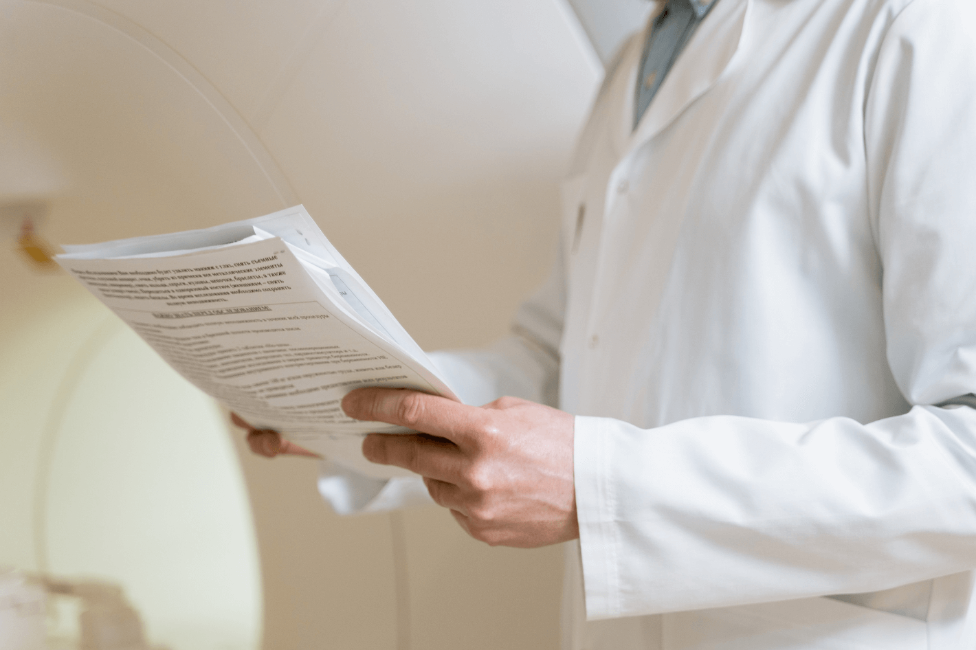 Второй по популярности запрос, который чаще всего возникает у студента сразу после поступления в университет - «Где жить во время учебы?». Сегодня мы расскажем о всех государственных общежитиях в Праге!