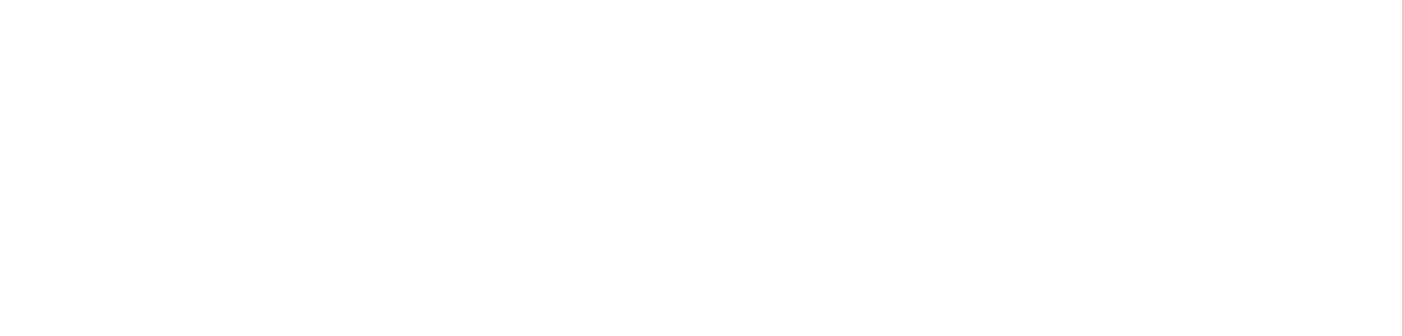 Logo Wolkenburg Immobilien