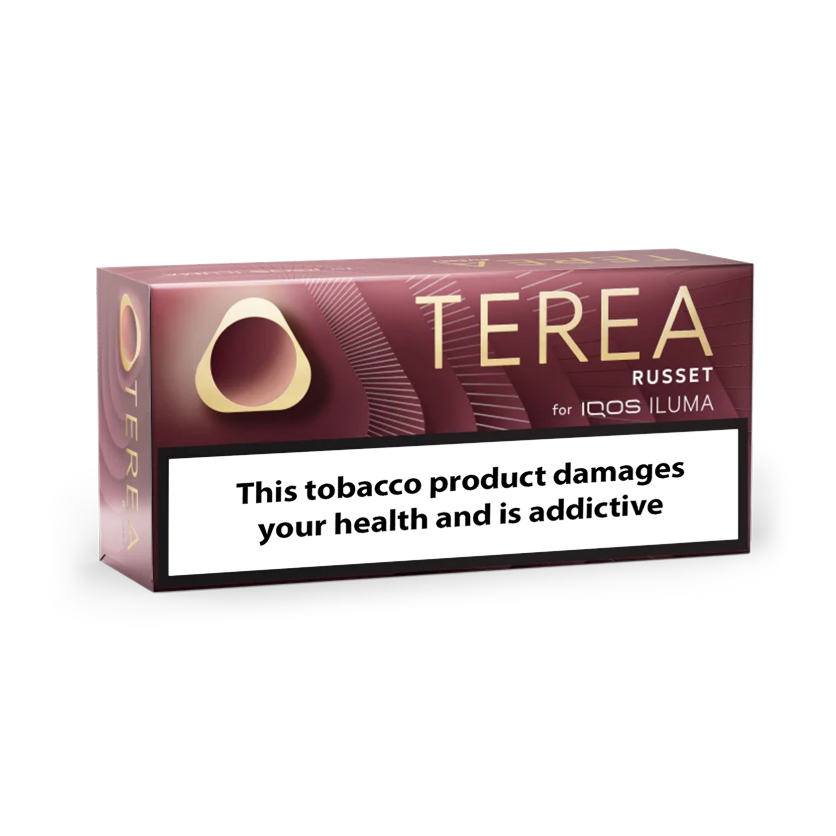 smoking 1 cigarette after quitting How to Quit Smoking Guide