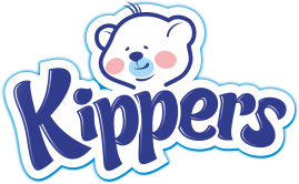Клиент
