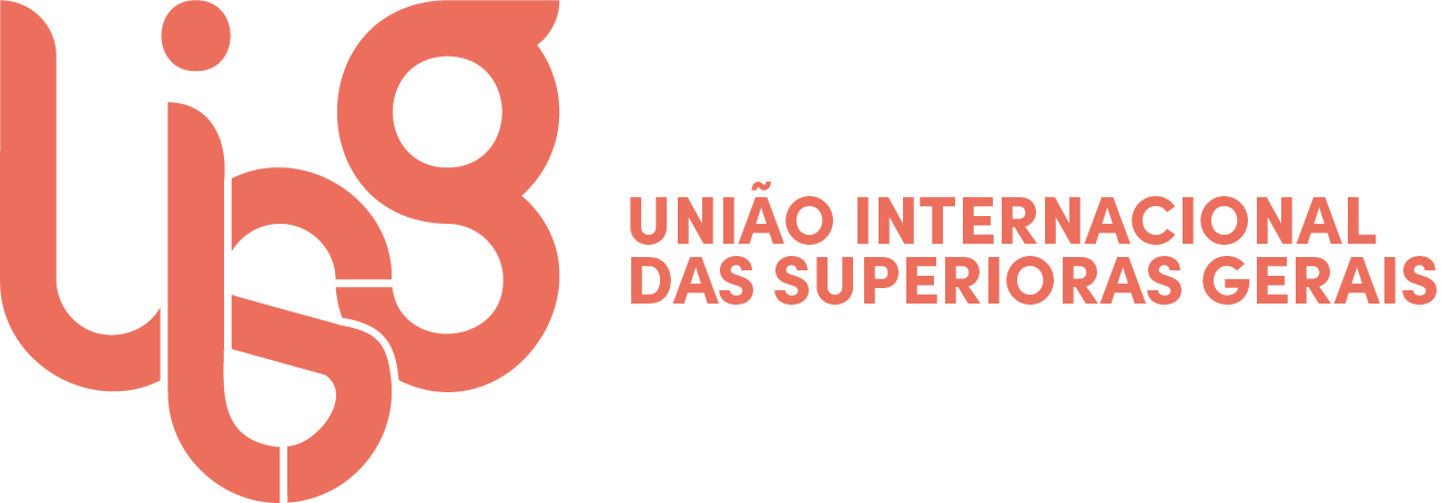 UISG
