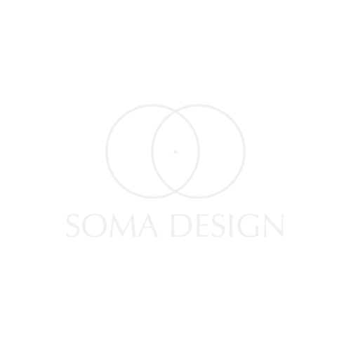 Soma Design