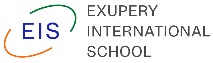 Exupery International School