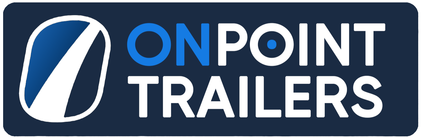 ONPOINTTRAILERS