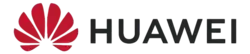 Instalator echipamente Huawei pentru sisteme fotovoltaice
