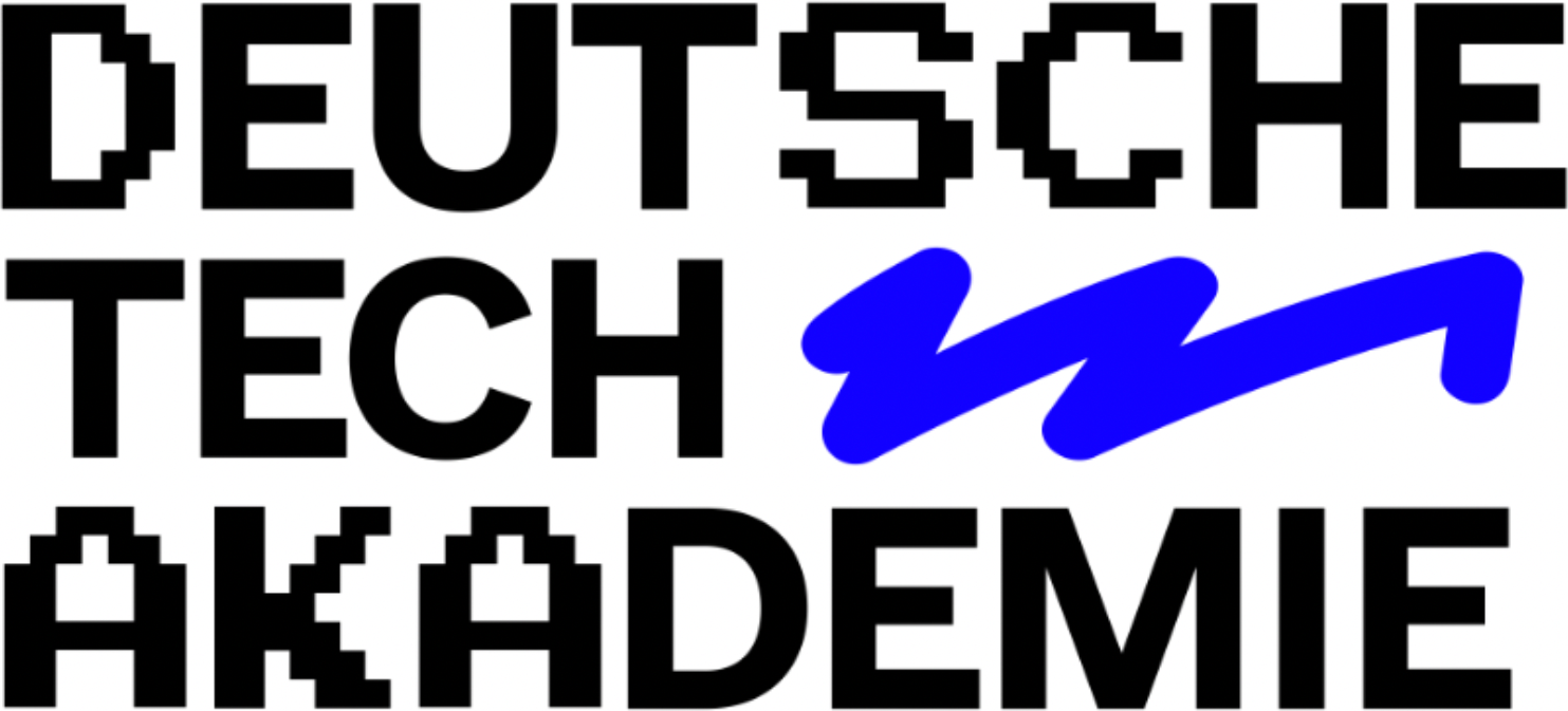 Deutsche Tech Akademie