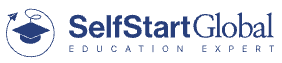 SelfStartGlobal