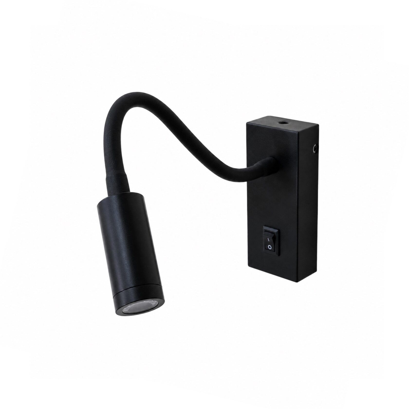 Бра Up&Down LED 8W W7802