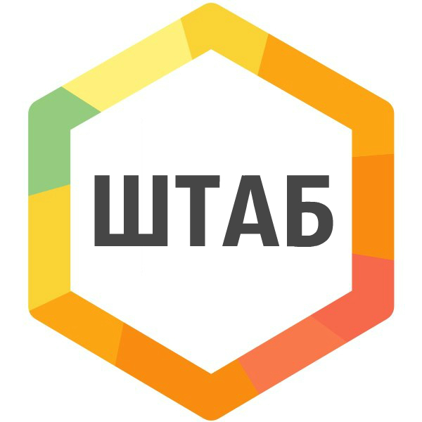ЛОГОТИП