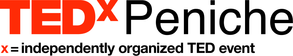TEDxPeniche