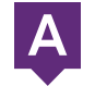 Algorithmics Logo