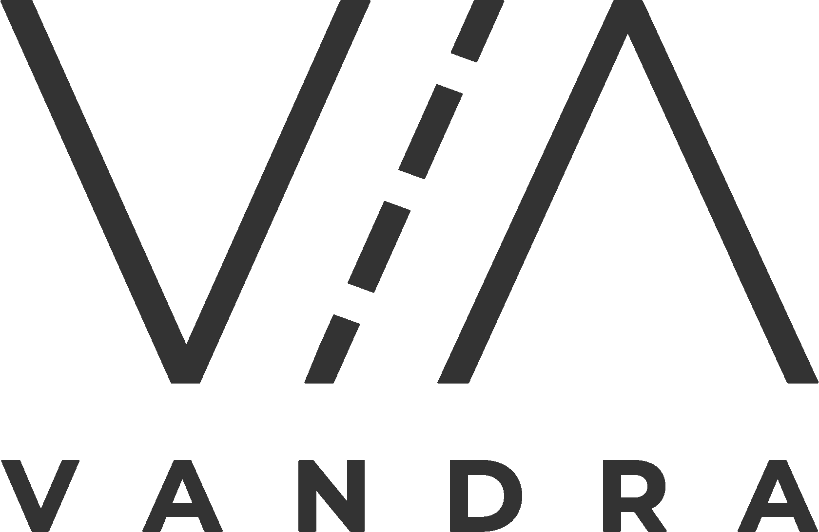 VANDRA