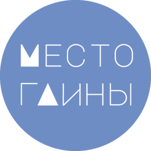 website icon