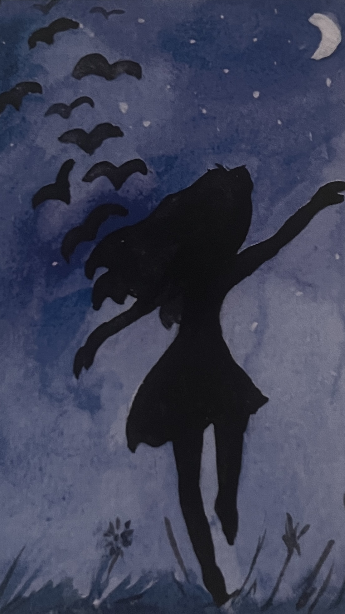 Открытая карта 2