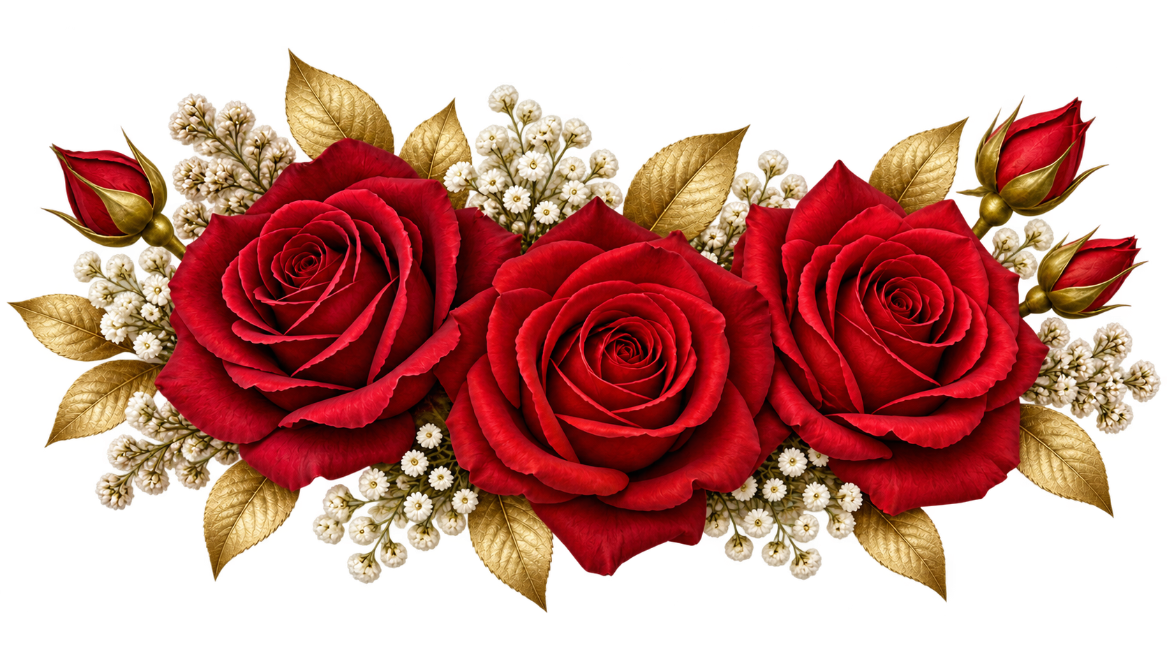 Imagen decorativa