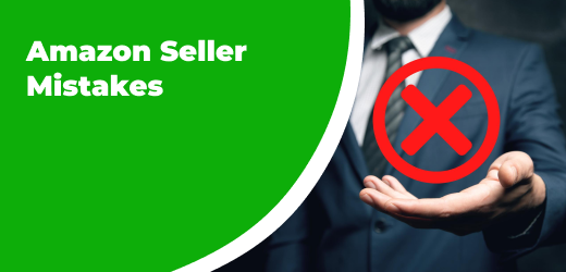 16 Costly Amazon FBA Mistakes and How to Avoid Them in 2025