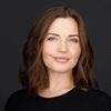 Alina Marchenko