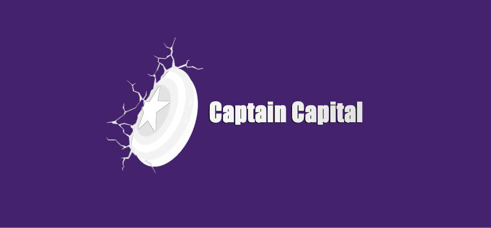 CapCapital