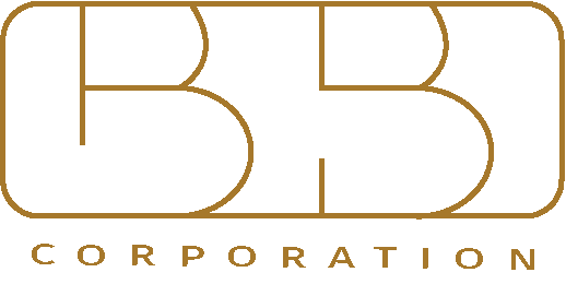 BB Corporation hokkaido
