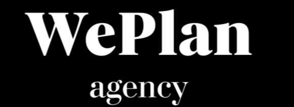 WePlan