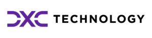 DXC Technology