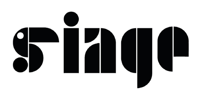  Logo Siage 