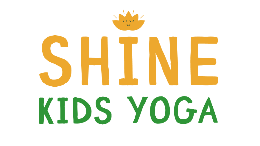 Yoga-based Enrichment Program for Kids &amp; Teens