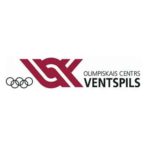 Olimpiskais centrs Ventspils