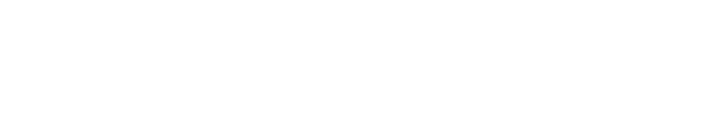 LOGO Traduzioni