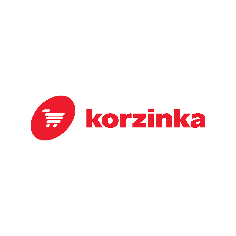 Korzinka