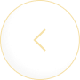 Aurum Circle, tours in florence, tours in tuscany, italy, Italian culture