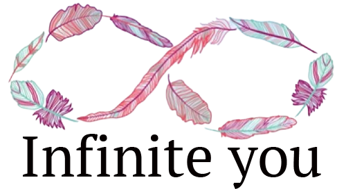 Infinite you