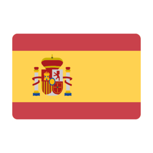 website icon