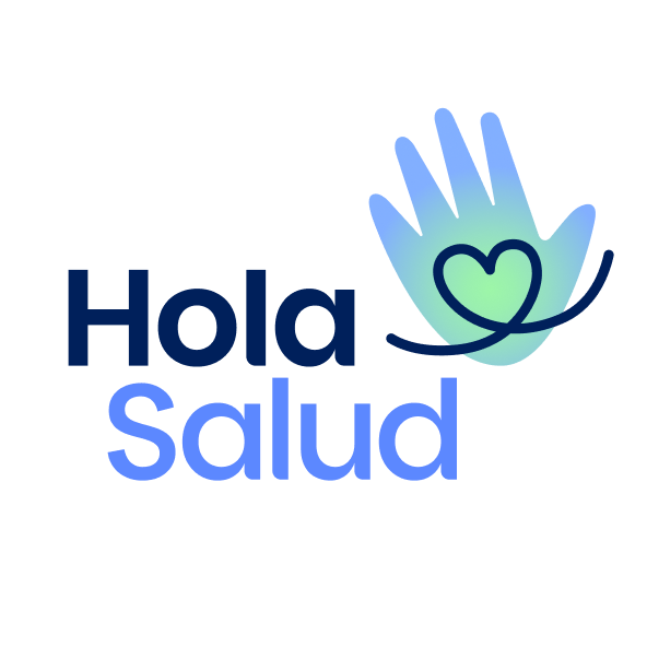 HolaSalud