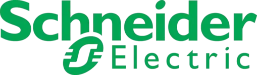 Schneider Electric - Soluții moderne pentru instalații electrice